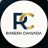 Rakesh Chavada