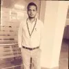 NEYAZ AHMAD