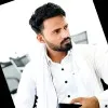 Mo Ayub