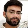 Sunil Kumar