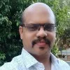 Sachin Dalvi