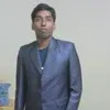 ATIKUL ISLAM