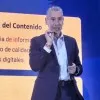 Alvaro Navarro Figueroa