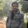 Lalit sorout