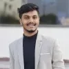 Chandan Kumar