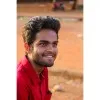 Madhav Sanjeev