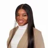 Joan Okoro