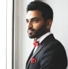 Azhar Faruqi
