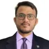Bhanwar Lal