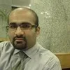 Muhammad Hanif