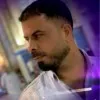 Haider Alaemarh
