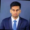 Anoop
