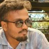 Akhil Dev