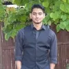 Daniel Varghese