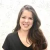 Fernanda Mayren Borges