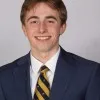 Sean Simonini