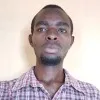 Samuel Mwangi