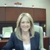 Brenda Miller