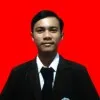 Muhammad reza Helandra