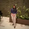 Indu Banerjee