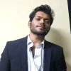 Aniket Bhagat