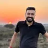 HItesh Mishra