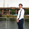 Carlos Daniel Macias