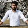 DEEPAK SINGH
