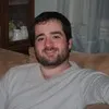 Brian OReilly