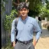Dhruval Padia