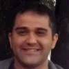 Paulo de Carvalho