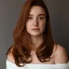 Ani Arveladze