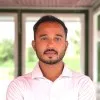 Ali Raza