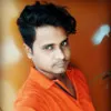 KULDEEP SAROJ