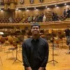 Sastra Diharja