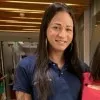 Naya Luana