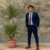 Mohamed Khaled