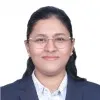 Ananya Kurup