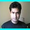 Rabin Adhikary