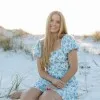 Madison Bartlett