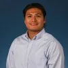 Cesar Ramirez