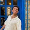Matias