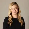 Sara Porter