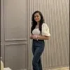 Priyanshi Mangla