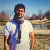 Siddharth Thangavel