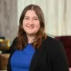 Emma Flynn