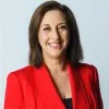 Sue Lannin