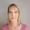 Eileen Englund