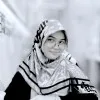 Octavia Eka Putri