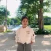 Karren Gracia